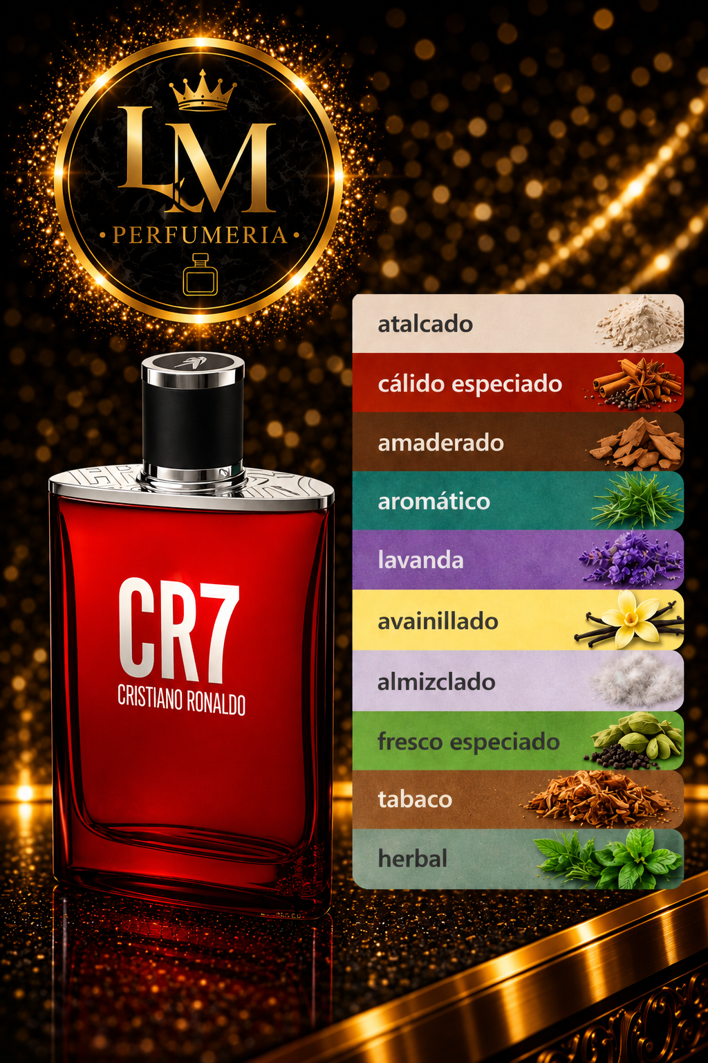CR7 CRISTIANO